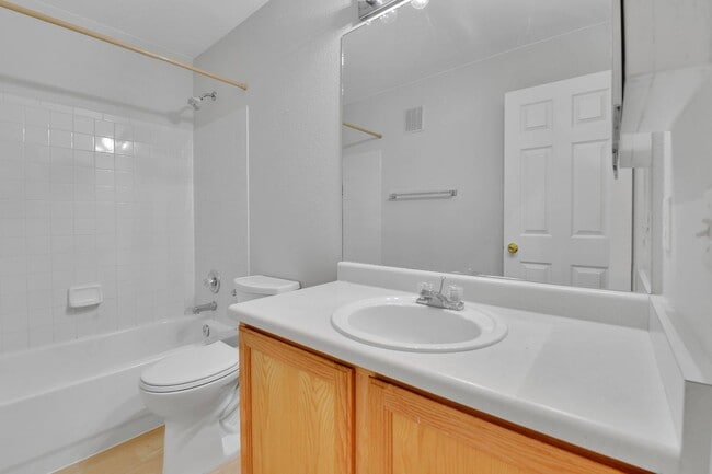 Building Photo - 1308 S Danube Way