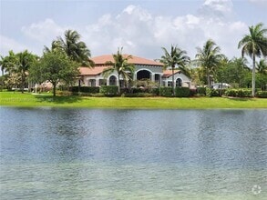 Building Photo - 22415 SW 89th Ave