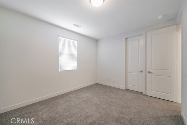 Building Photo - 4387 Avocado Grove Ln