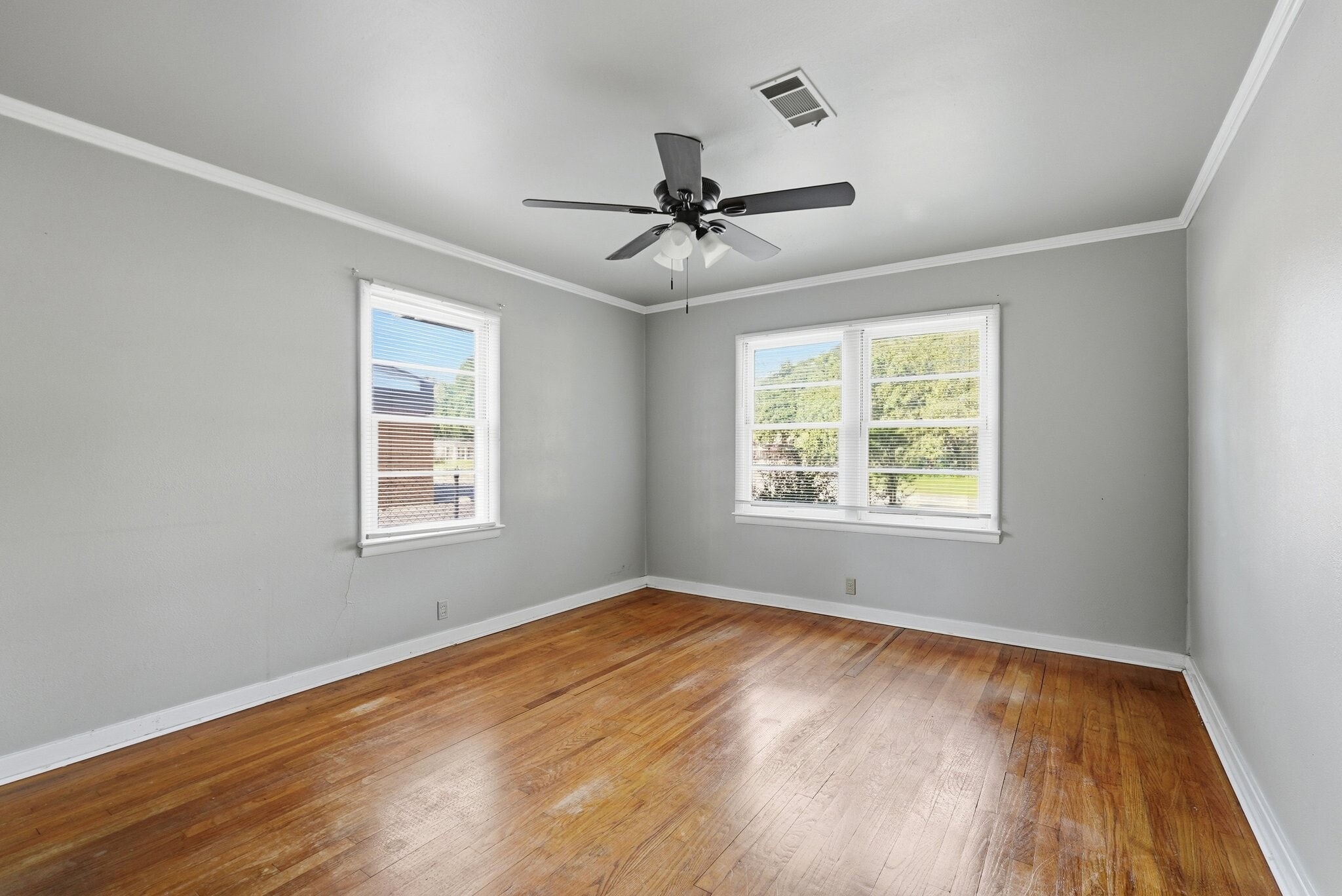 Building Photo - 3902 N Cypress St