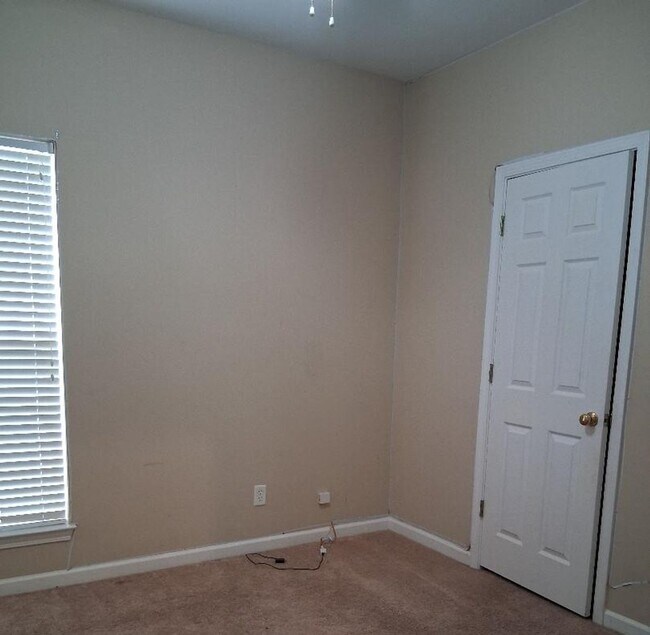 Building Photo - 6133 Letson Farms Dr