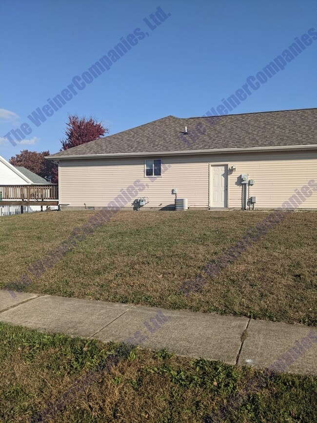 Building Photo - Available Now!