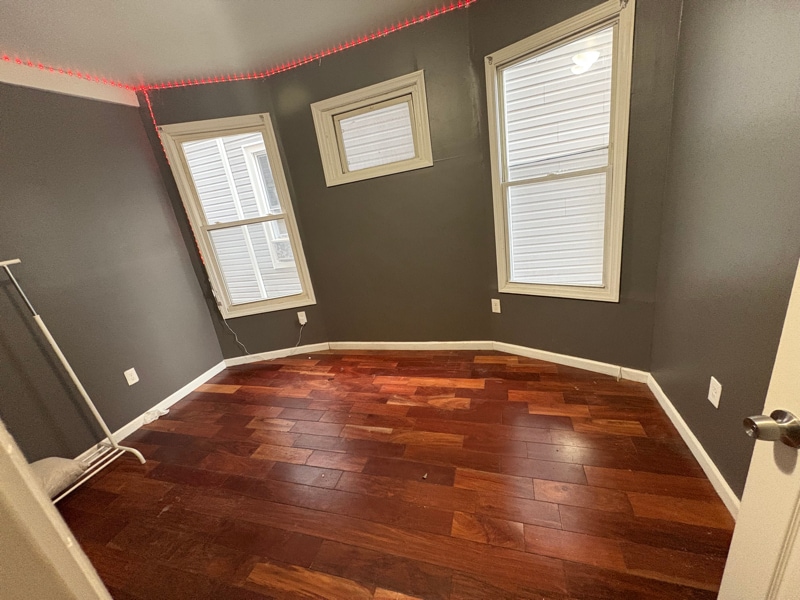 Building Photo - 42 N 19th St