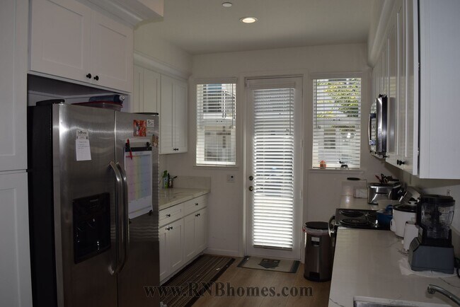 Building Photo - 5510 Brinef Dr