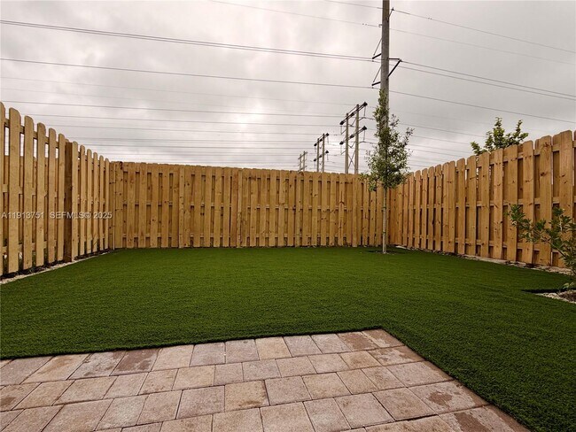 Building Photo - 23250 SW 133rd Ct