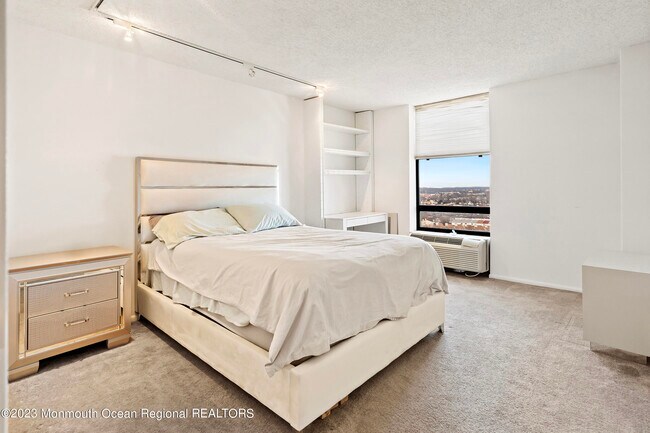 Building Photo - 787 Ocean Ave