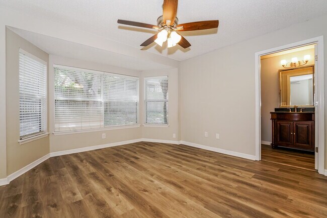 Building Photo - 2270 Milltowne Way