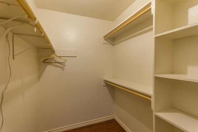 Building Photo - 5403 Timpani Dr
