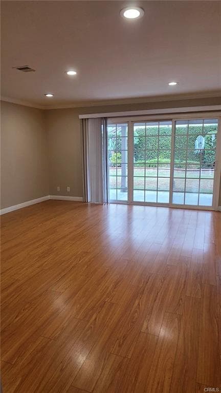 Building Photo - 13123 Bigelow St