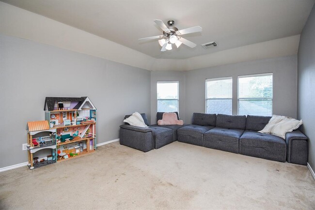 Building Photo - 2403 Echo Harbor Dr