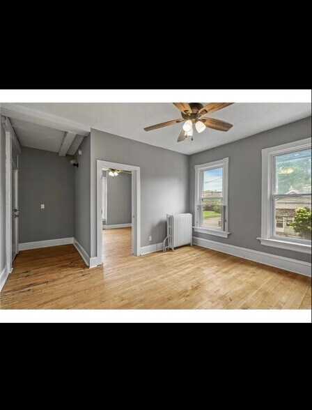Building Photo - 608 Beaumont St E