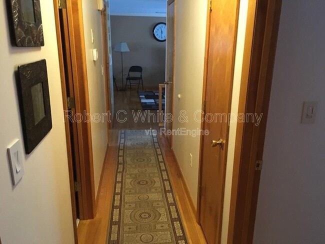 Building Photo - 1232 Trout Brook Dr