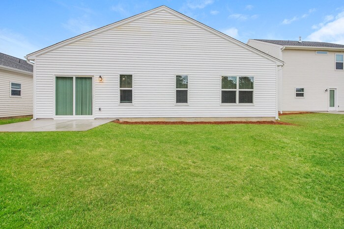 Building Photo - 179 Dorian Lp