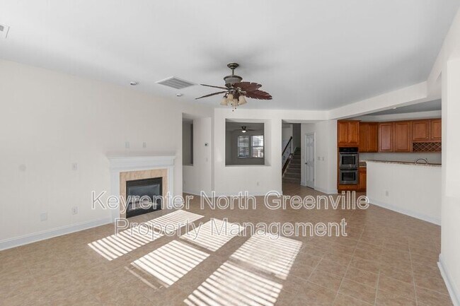 Building Photo - 124 Scottish Ave