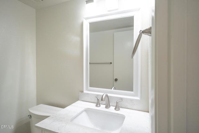 Building Photo - 3221 Harbor Blvd