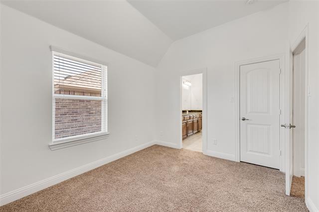Building Photo - 10409 Jackson Hole Ln