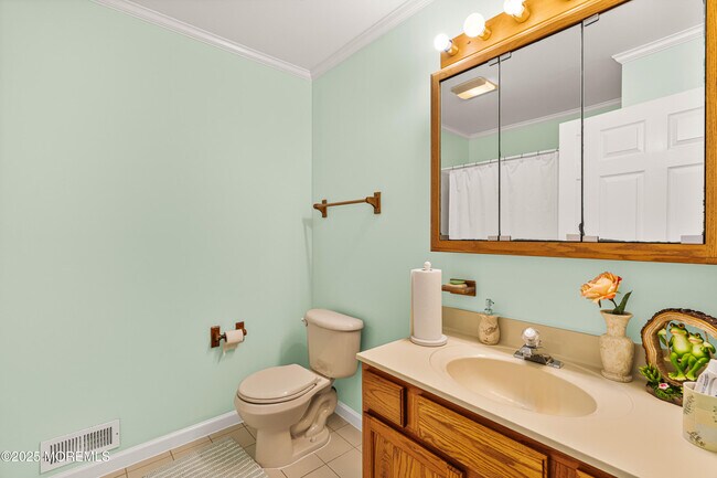Building Photo - 20 Cannonball Dr