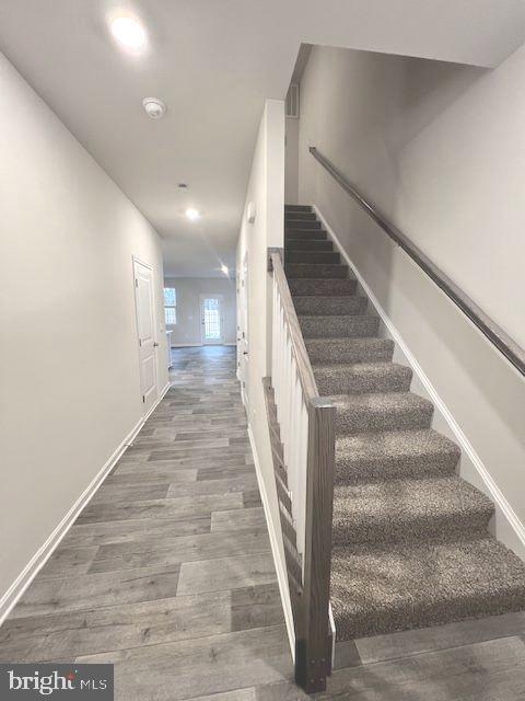 Building Photo - 429 Tevis St