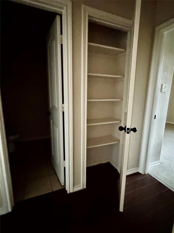 Building Photo - 3000 Whisper Oaks Ln