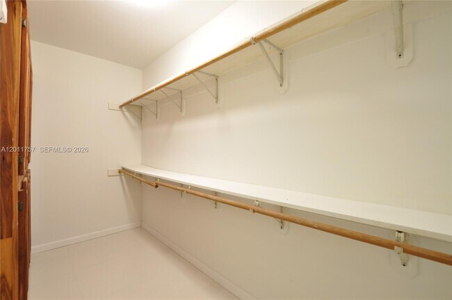 Building Photo - 16760 SW 280th St