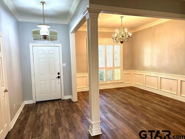 Building Photo - 3401 Pebblebrook Dr