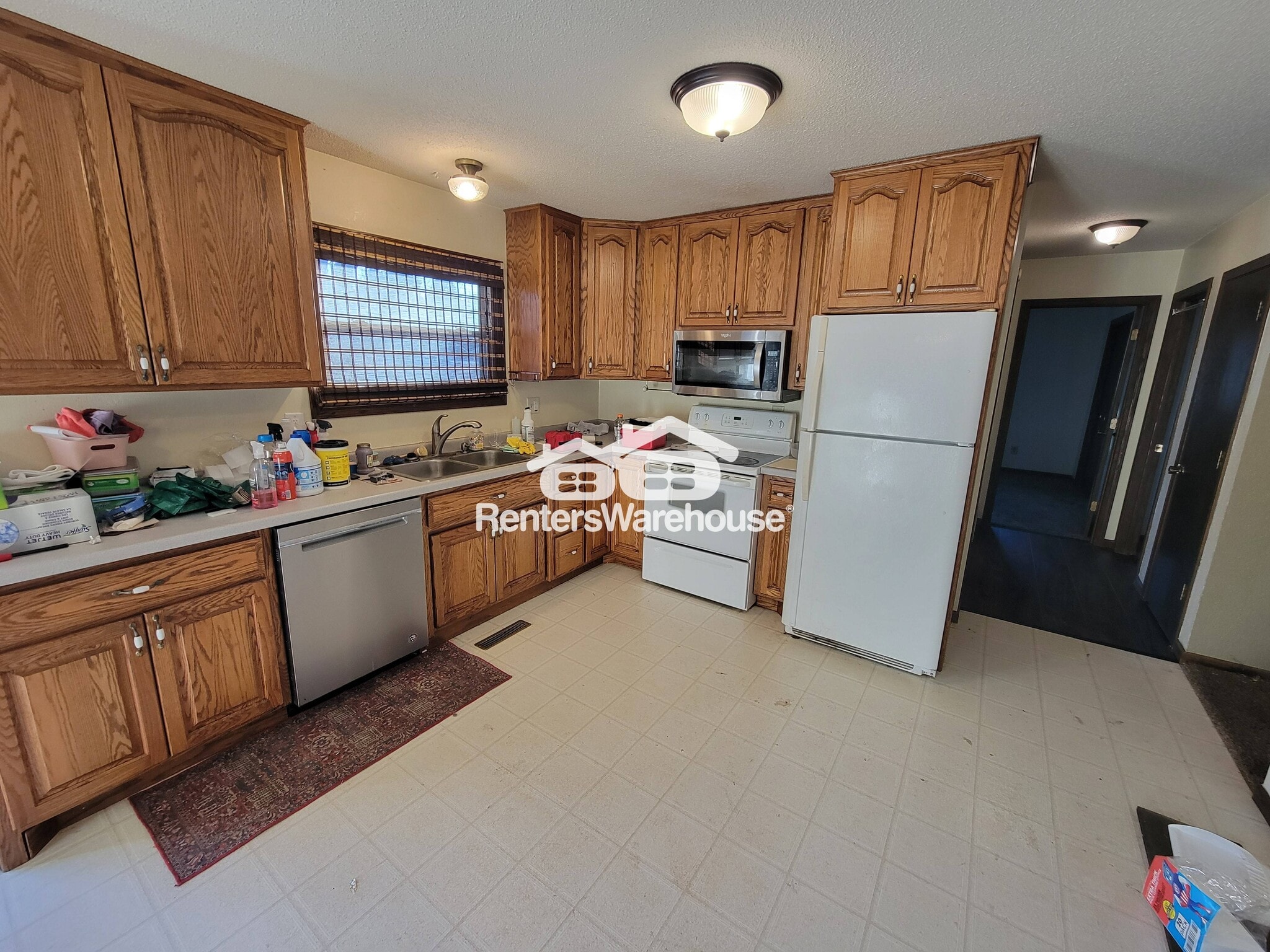 Building Photo - 1465 Cottonwood Rd