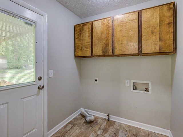 Building Photo - 174 Hickory Hollow Dr