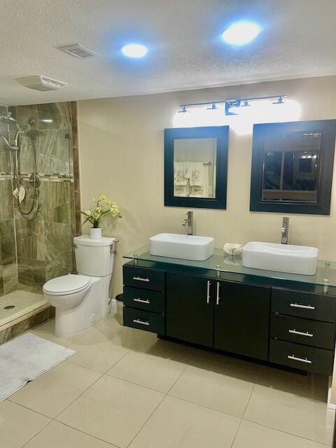 Building Photo - 1201 SW 128th Terrace