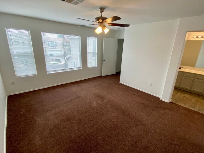 Building Photo - Beautiful Maricopa 3 Bedroom 2 Bath Home