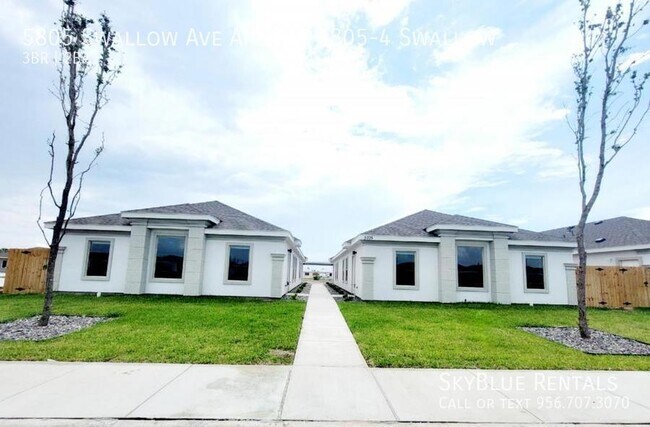 Primary Photo - 5805 Swallow Ave