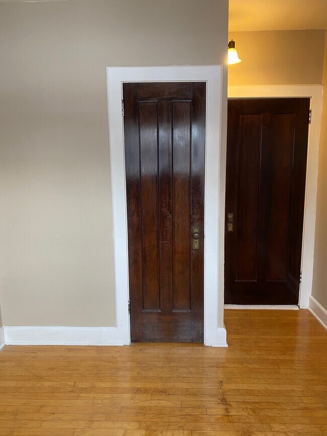 Grose Apartments 209 N Suffolk St Ironwood MI 49938 Apartment Finder