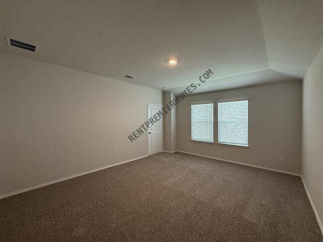 Building Photo - 15531 Peppercorn Isle