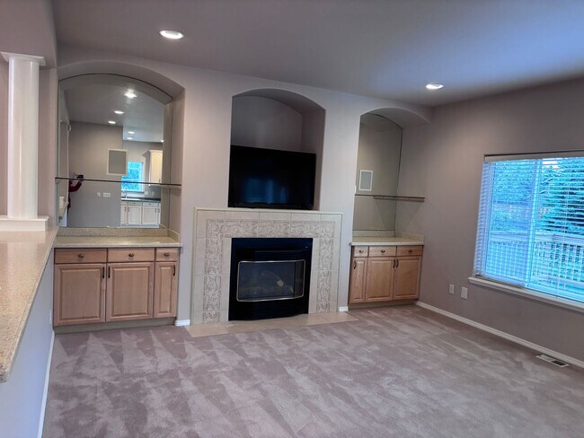 Building Photo - 2436 Marian Bay Cir