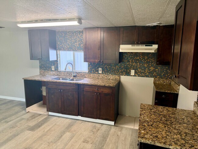 Building Photo - 7213 Harney Rd