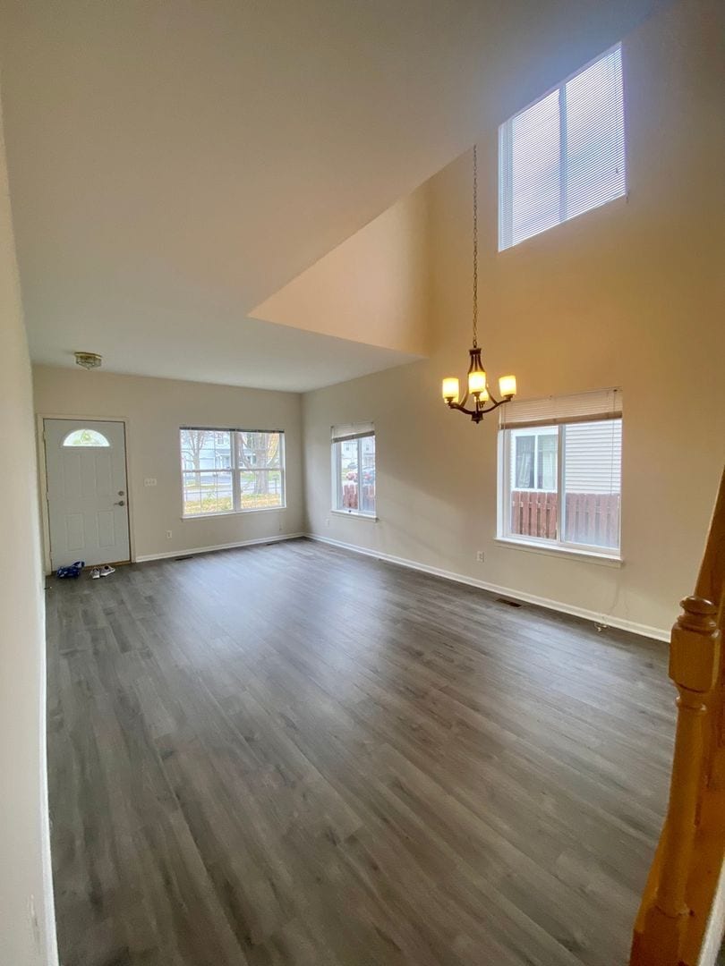 Building Photo - 315 Richmond Dr