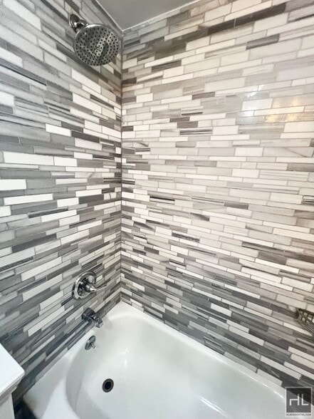 Building Photo - West 14th Street