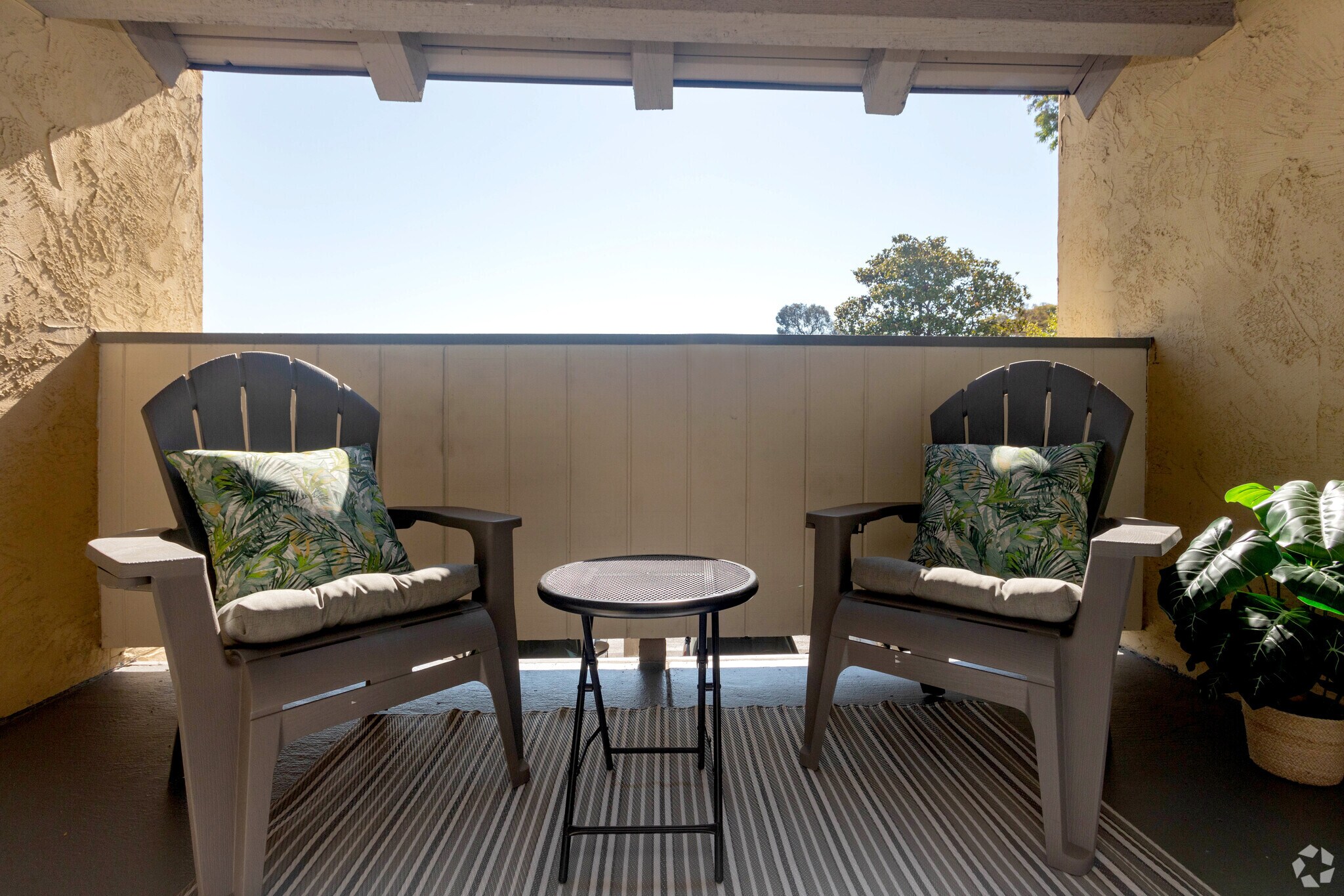 Siena Apartment Homes 7375 Rollingdell Dr Cupertino CA 95014