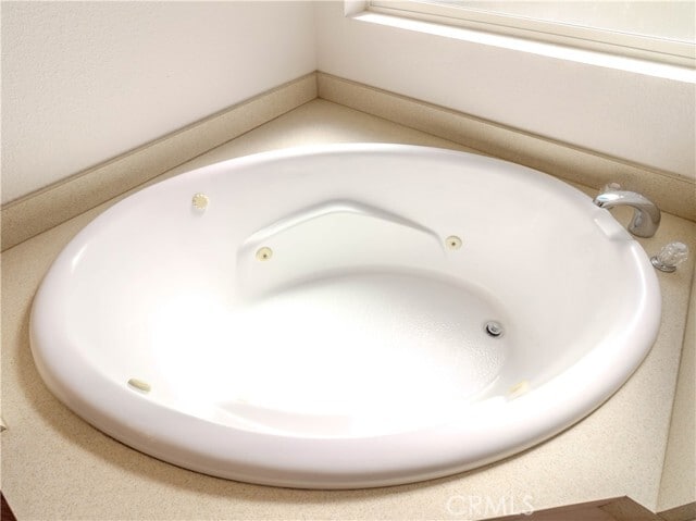 Building Photo - 1157 Greenhill Way