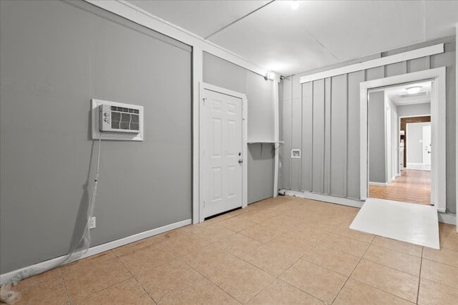 Building Photo - 14029 McNair St