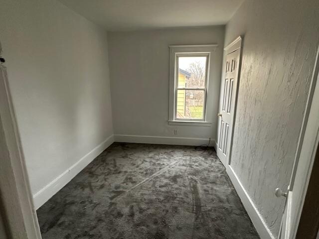 Building Photo - 121 Sturtevant St