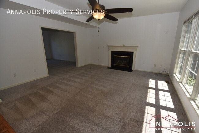 Building Photo - 307 Mainsail Dr