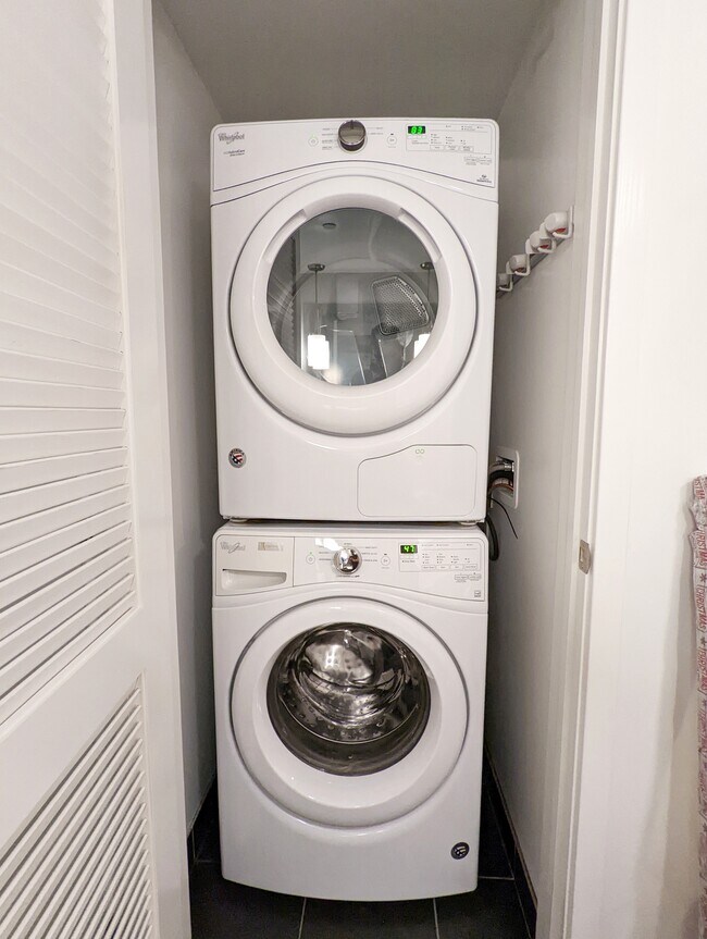 Building Photo - 1300 22nd St