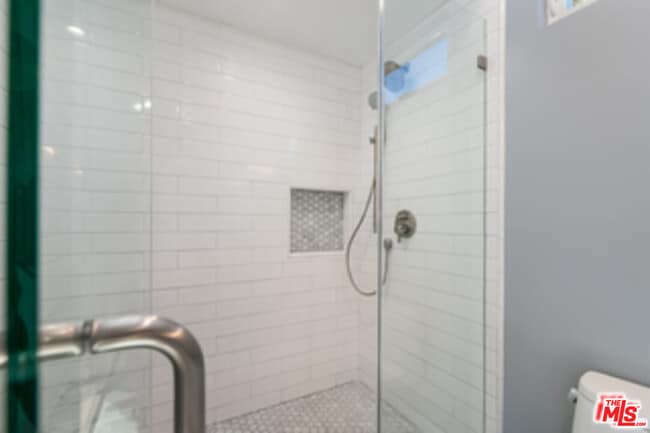 Building Photo - 7851 Airlane Ave