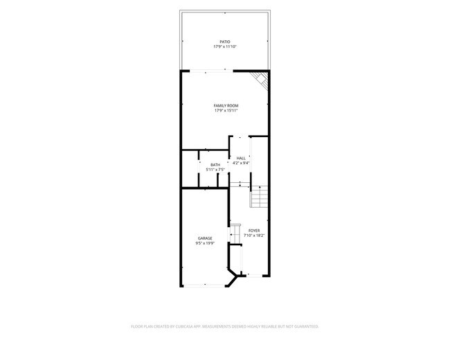 Building Photo - 171 W Goethe St
