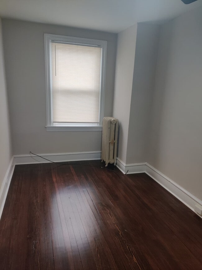 Building Photo - 355 E Upsal St