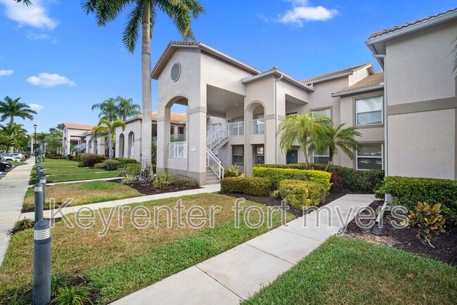 Building Photo - 20071 Barletta Ln