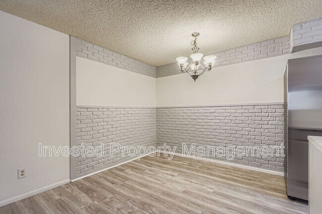 Building Photo - 7755 E Quincy Ave