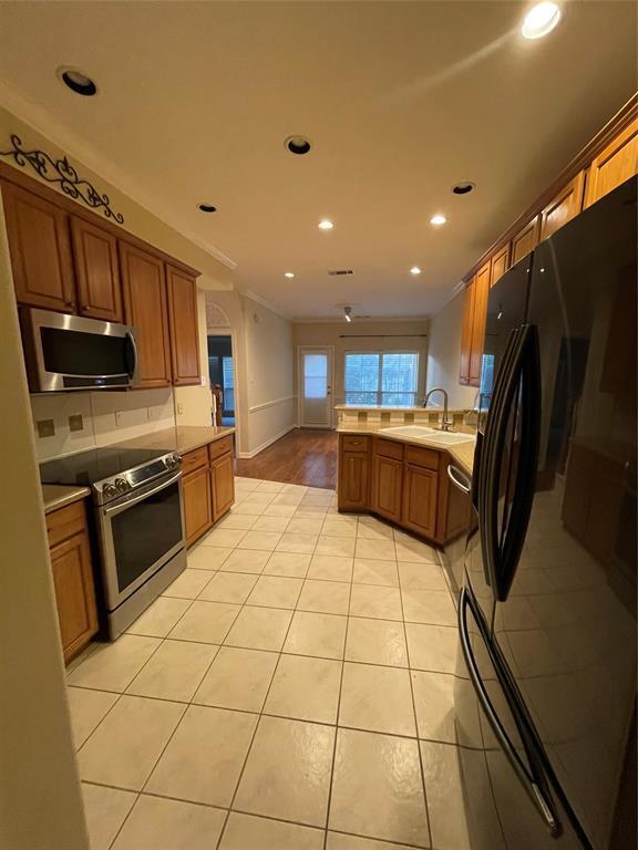 Building Photo - 12414 Timber Hollow