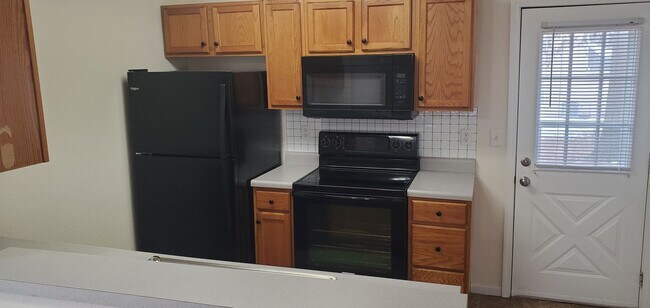 Building Photo - 4508-4510 Nick Ct