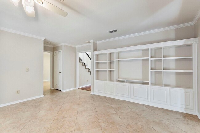 Building Photo - 58 Fire Flicker Pl